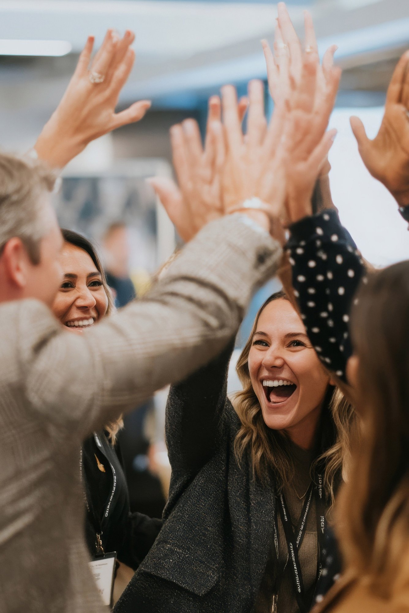 AdobeStock_1519390061c3